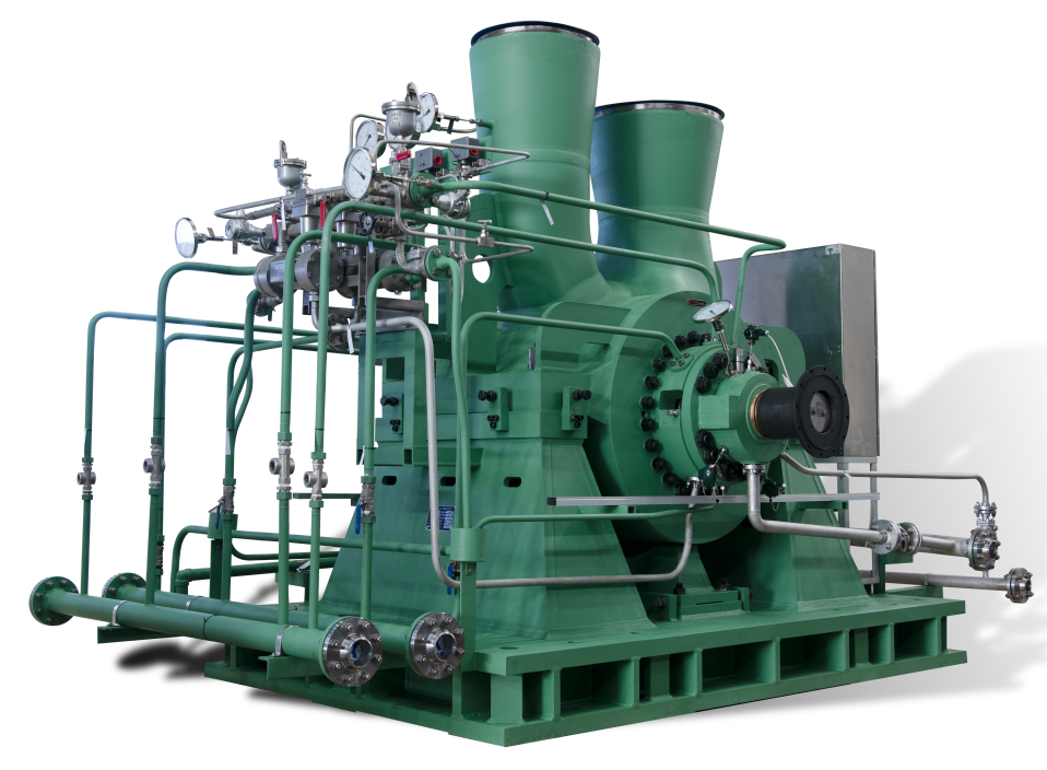 bbe56f2f5ca51e020e1a56c5c95a01b3 bbe56f2f5ca51e020e1a56c5c95a01b3