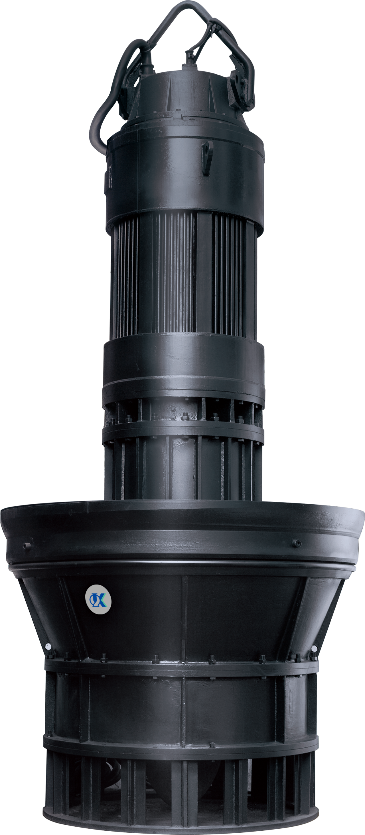 3f316d9109b8caeeb463abcbbd87d845 3f316d9109b8caeeb463abcbbd87d845