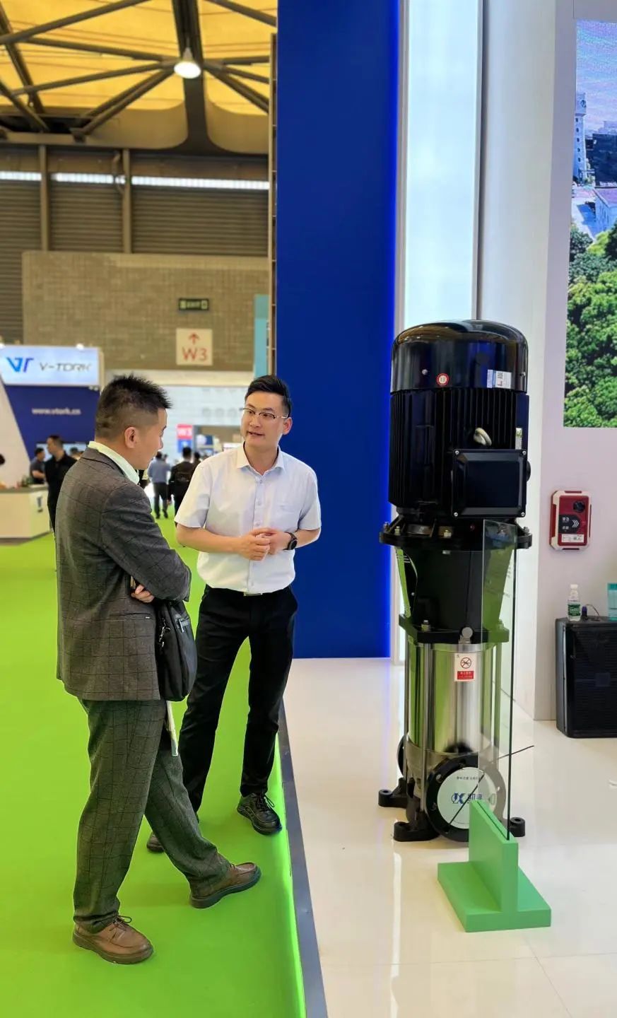 6f33f24379646a535ced4fd0946a067e 6f33f24379646a535ced4fd0946a067e