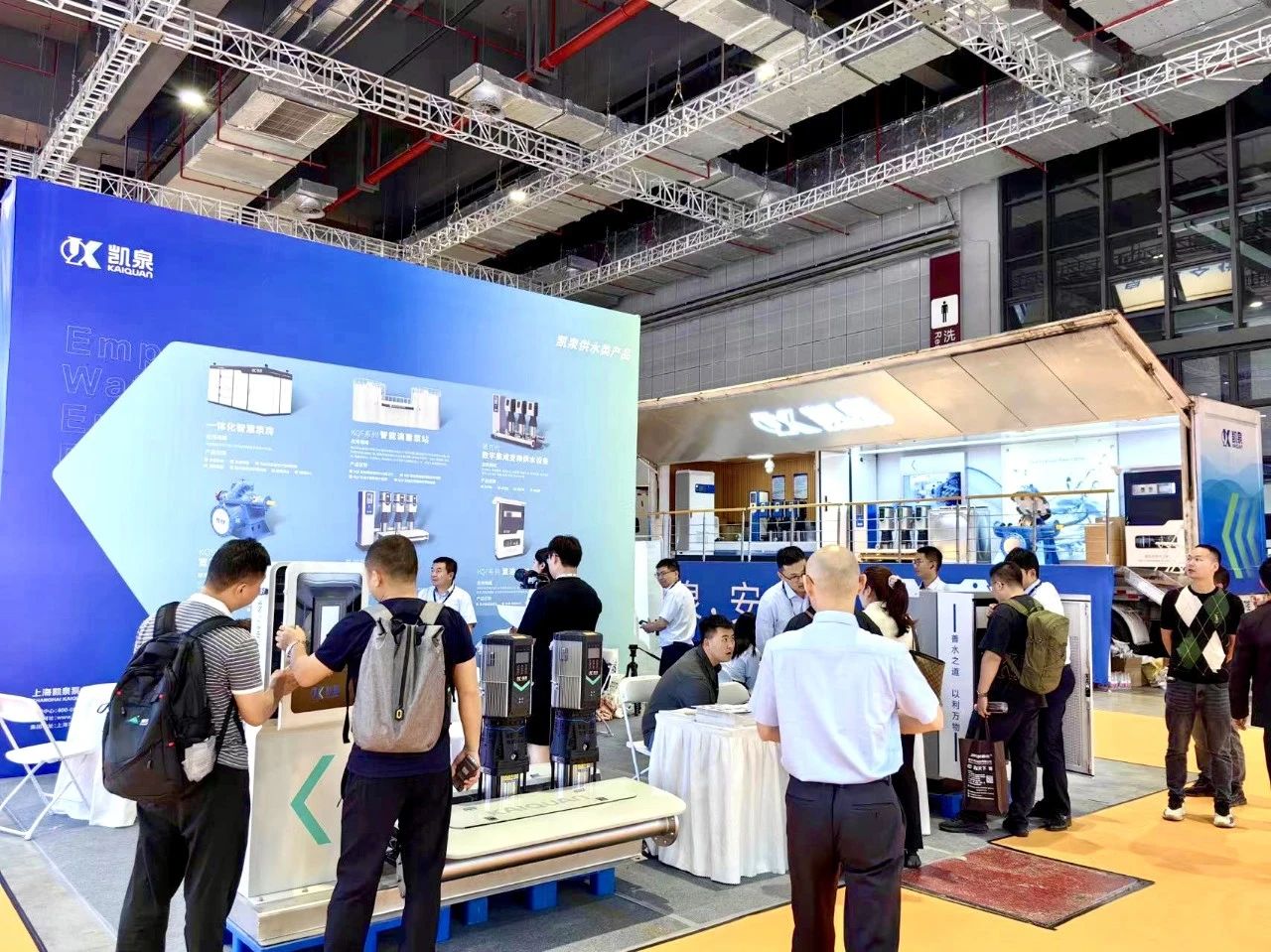 c729451da848e4ab5ba889fef6a22e7c c729451da848e4ab5ba889fef6a22e7c