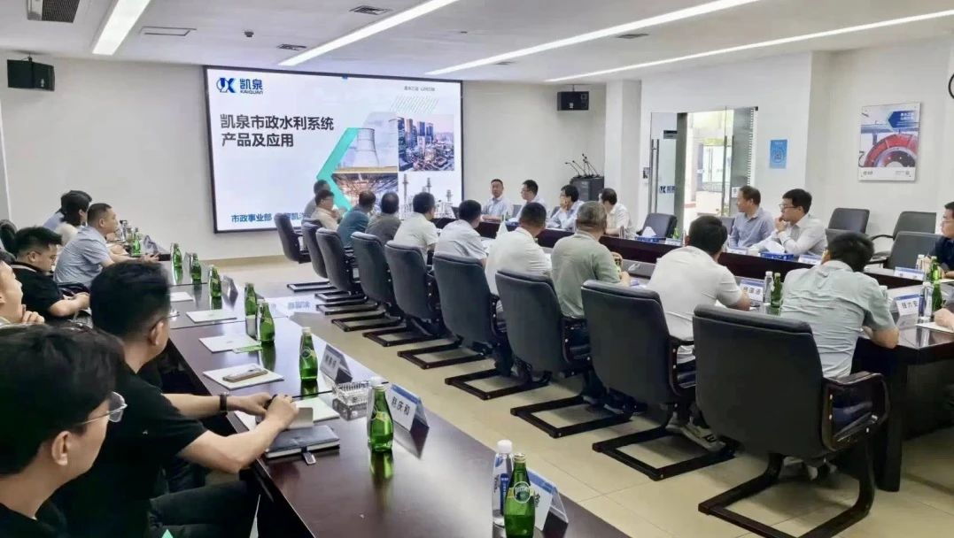 f04bfa8d7a71882c302e2b064e1af022 f04bfa8d7a71882c302e2b064e1af022