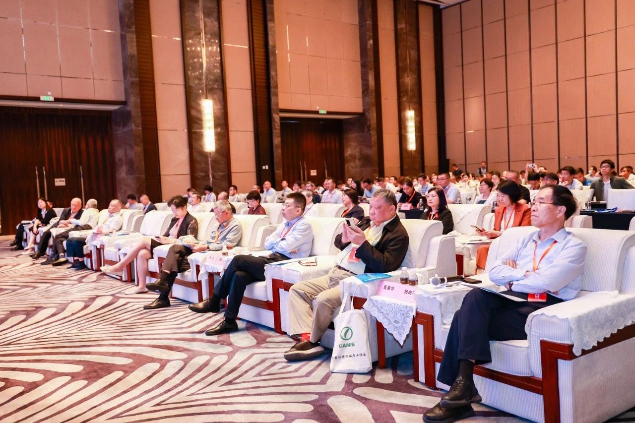 c8f69f9269e120985981ec6f41a4c910 c8f69f9269e120985981ec6f41a4c910