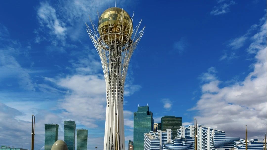 9c816da71dc89a8eb5a6f6a4e6113938 9c816da71dc89a8eb5a6f6a4e6113938