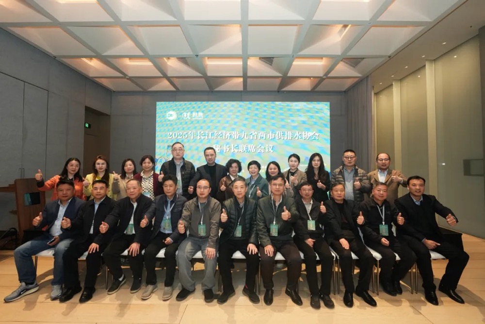 1743037650761 1743037650761